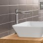 Hansgrohe Rebris E - Mitigeur pour vasque, CoolStart, chrome 72583000