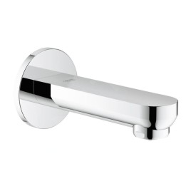 Grohe Eurosmart Cosmopolitan - Bec déverseur de baignoire, chrome 13261000