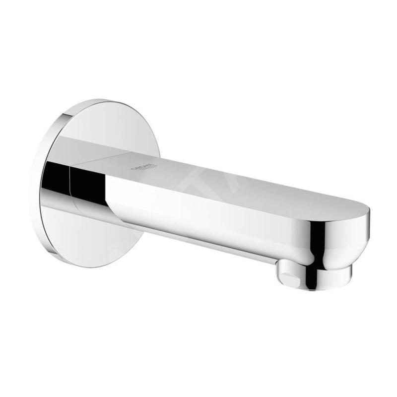 Grohe Eurosmart Cosmopolitan - Bec déverseur de baignoire, chrome 13261000