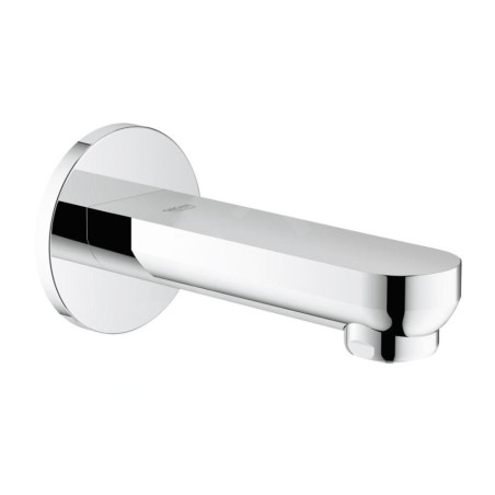 Grohe Eurosmart Cosmopolitan - Bec déverseur de baignoire, chrome 13261000