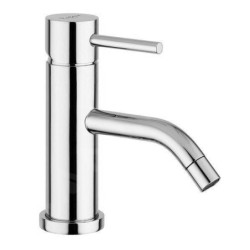Sapho Rhapsody - Mitigeur de lavabo, chrome 5522/S