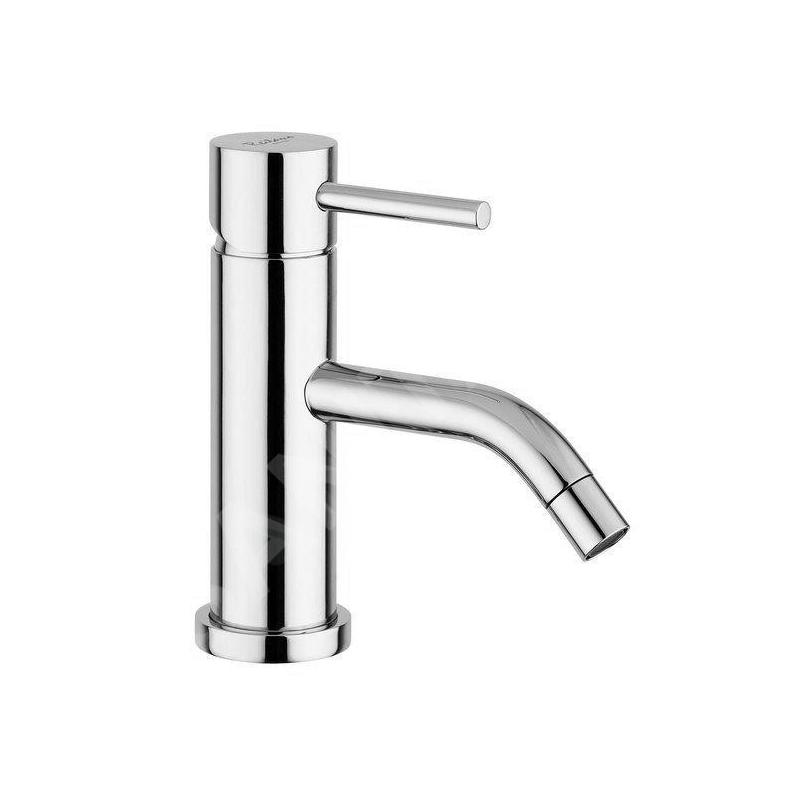 Sapho Rhapsody - Mitigeur de lavabo, chrome 5522/S