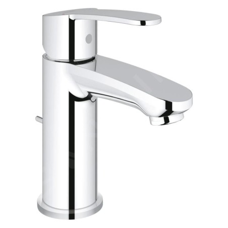 Grohe Eurostyle Cosmopolitan - Mitigeur de lavabo, chrome 23037002