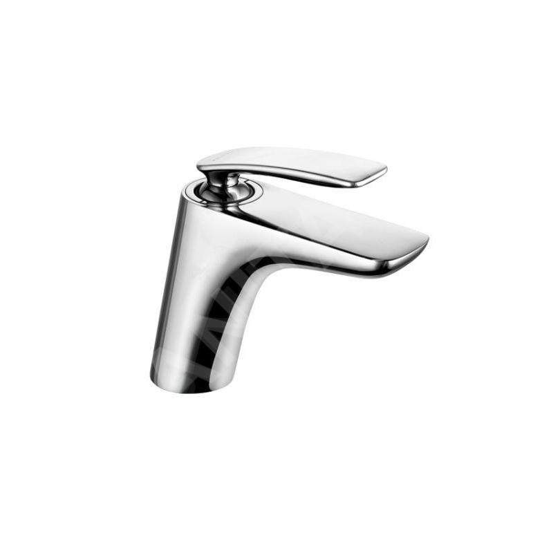Kludi Balance - Mitigeur de lavabo, chrome 520260575