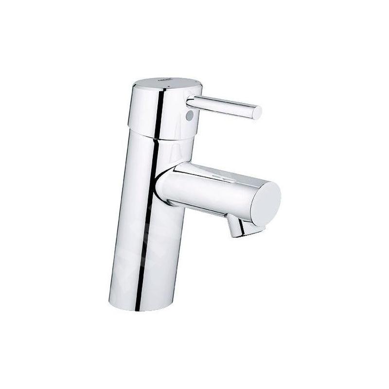 Grohe Concetto - Mitigeur de lavabo, chrome 3224010E