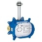 Grohe Rainshower SmartControl - Corps encastré 360 de montage pour douche de tête Rainshower 26264001