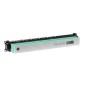 Hansgrohe Corps d’encastrement - Corps d’encastrement RainsSelect pour 4 sorties 15312180 Hansgrohe Corps d’encastrement - Corps d’encastrement RainsSelect pour 4 sorties 15312180
