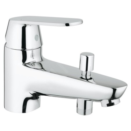 Grohe Eurosmart Cosmopolitan - Mitigeur de baignoire, chrome 32836000