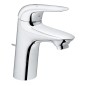 Grohe Eurostyle - Mitigeur de lavabo S, chrome 23707003
