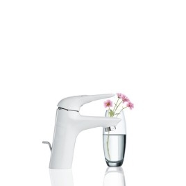 Grohe Eurostyle - Mitigeur de lavabo S, chrome 23707003