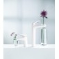 Grohe Eurostyle - Mitigeur de lavabo S, chrome 23707003