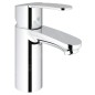 Grohe Eurostyle Cosmopolitan - Mitigeur de lavabo ES, chrome 2337320E Grohe Eurostyle Cosmopolitan - Mitigeur de lavabo ES, chrome 2337320E