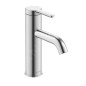 Duravit C.1 - Mitigeur de lavabo, chrome C11020002010