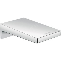 Hansgrohe Metropol - Bec de baignoire, chrome 32543000