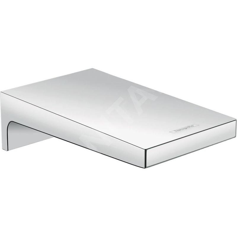 Hansgrohe Metropol - Bec de baignoire, chrome 32543000