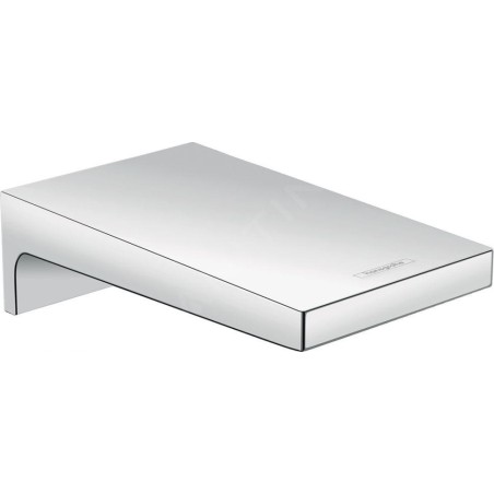 Hansgrohe Metropol - Bec de baignoire, chrome 32543000