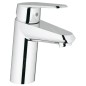 Grohe Eurodisc Cosmopolitan - Mitigeur de lavabo, chrome 3246920E