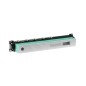 Hansgrohe Corps d’encastrement - Corps d’encastrement RainsSelect pour 3 sorties 15311180