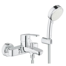 Grohe Eurostyle Cosmopolitan - Mitigeur de baignoire, chrome 3359220A