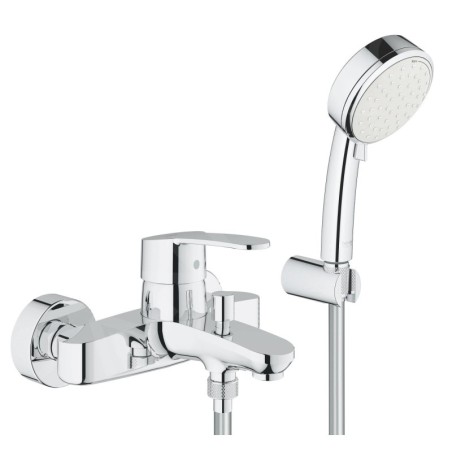 Grohe Eurostyle Cosmopolitan - Mitigeur de baignoire, chrome 3359220A