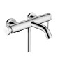 Hansgrohe Tecturis S - Mitigeur de baignoire, chrome 73422000