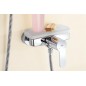 Grohe Eurostyle Cosmopolitan - Mitigeur de douche, chrome 33590002