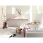 Grohe Eurostyle Cosmopolitan - Mitigeur de douche, chrome 33590002