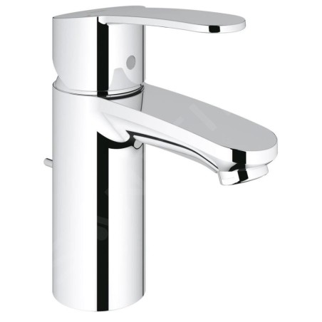 Grohe Eurostyle Cosmopolitan - Mitigeur de lavabo, chrome 3355220E