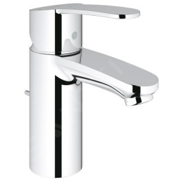 Grohe Eurostyle Cosmopolitan - Mitigeur de lavabo ES, chrome 2337420E