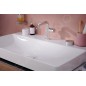 Hansgrohe Tecturis S - Mitigeur de lavabo avec vidage Push-Open, CoolStart, EcoSmart, chrome 73320000