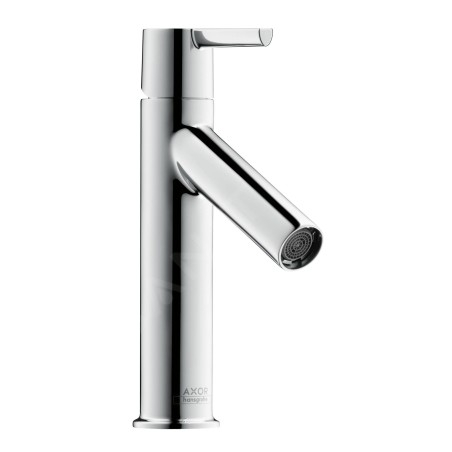 Axor Starck - Mitigeur de lavabo 210, chrome 10003000
