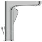 Ideal Standard Cerafine O - Mitigeur de lavabo, avec vidage, chrome BC703AA