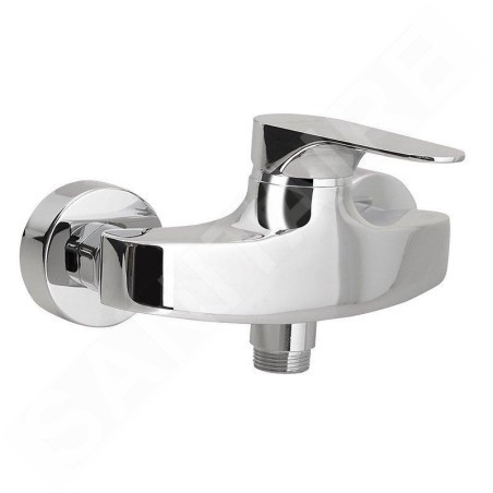 Sapho Corneli - Mitigeur de douche, chrome CE11