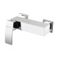 Sapho Ginko - Mitigeur de douche, chrome 1101-11