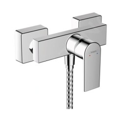 Hansgrohe Vernis Shape - Mitigeur de douche, chrome 71650000
