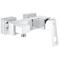 Grohe Eurocube - Mitigeur de douche, chrome 23145000