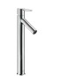 Axor Starck - Mitigeur pour vasque, chrome 10103000