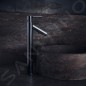 Axor Starck - Mitigeur pour vasque, chrome 10103000