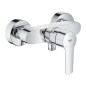Grohe QuickFix Start - Mitigeur de douche, chrome 24208002