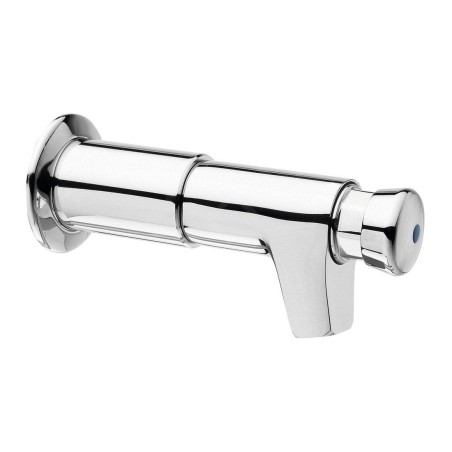 Sapho Silfra Quik - Robinet de lavabo, chrome QK24051