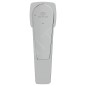 Ideal Standard Cerafine D - Mitigeur de lavabo, BlueStart, chrome BC683AA