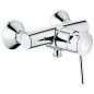 Grohe Start Classic - Mitigeur de douche, chrome 23786000