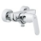 Grohe Eurosmart Cosmopolitan - Mitigeur de douche, chrome 32838000