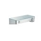 Hansgrohe ShowerTablet Select - Mitigeur thermostatique de douche 300, chrome 13171000 Hansgrohe ShowerTablet Select - Mitigeur thermostatique de douche 300, chrome 13171000