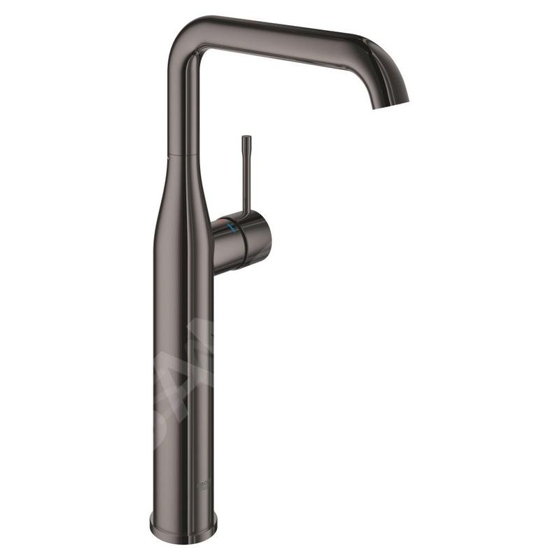 Grohe Essence - Mitigeur de lavabo XL, graphite foncé 32901A01 Grohe Essence - Mitigeur de lavabo XL, graphite foncé 32901A01