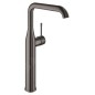 Grohe Essence - Mitigeur de lavabo XL, graphite foncé 32901A01 Grohe Essence - Mitigeur de lavabo XL, graphite foncé 32901A01