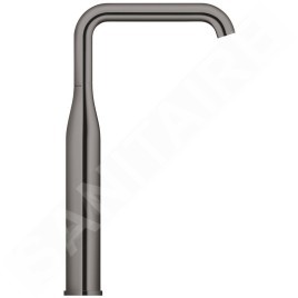Grohe Essence - Mitigeur de lavabo XL, graphite foncé 32901A01