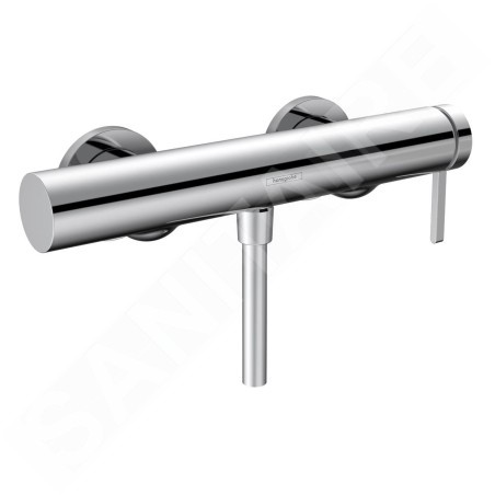 Hansgrohe Finoris - Mitigeur de douche, chrome 76620000