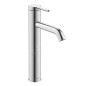 Duravit C.1 - Mitigeur de lavabo, chrome C11030002010