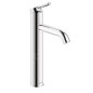 Duravit C.1 - Mitigeur de lavabo, chrome C11030002010